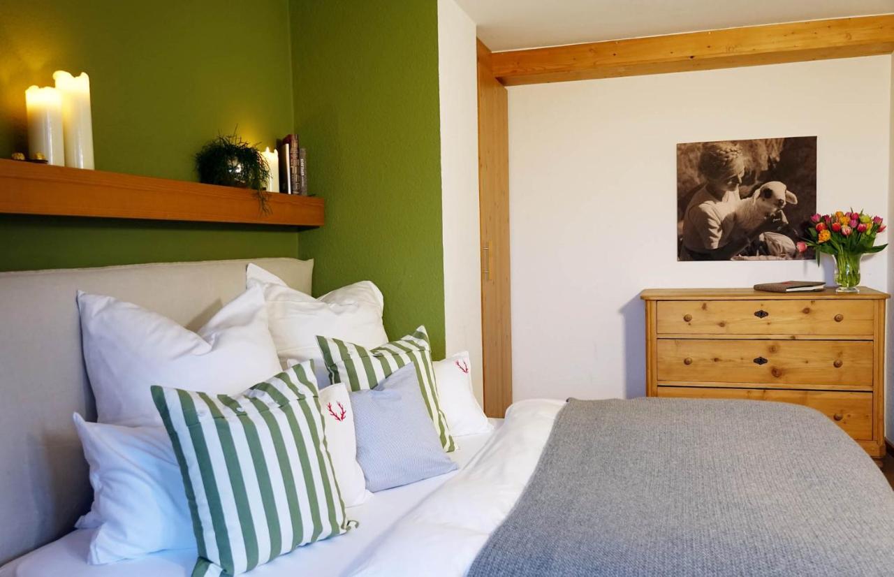Schittlerhaus 4*