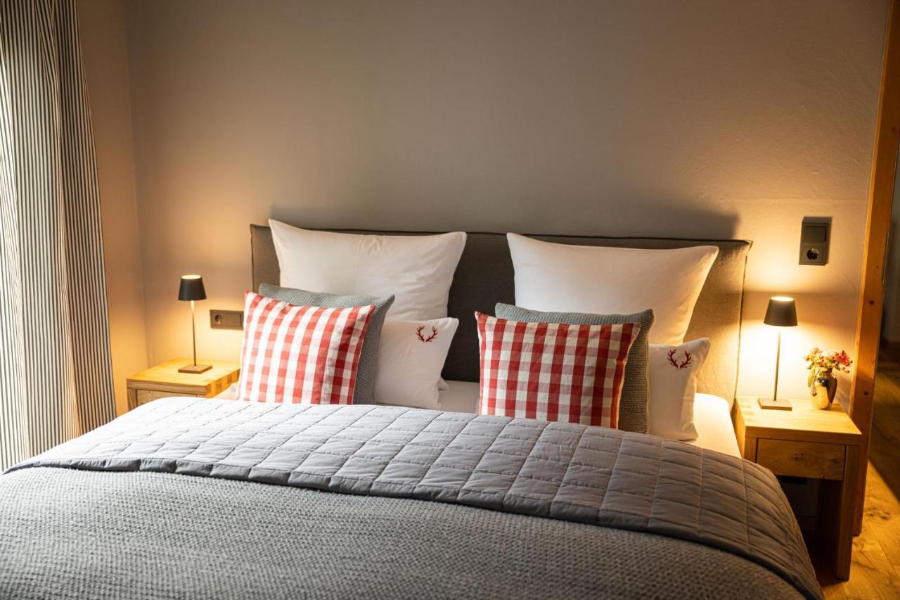 Schittlerhaus Guest house 4*