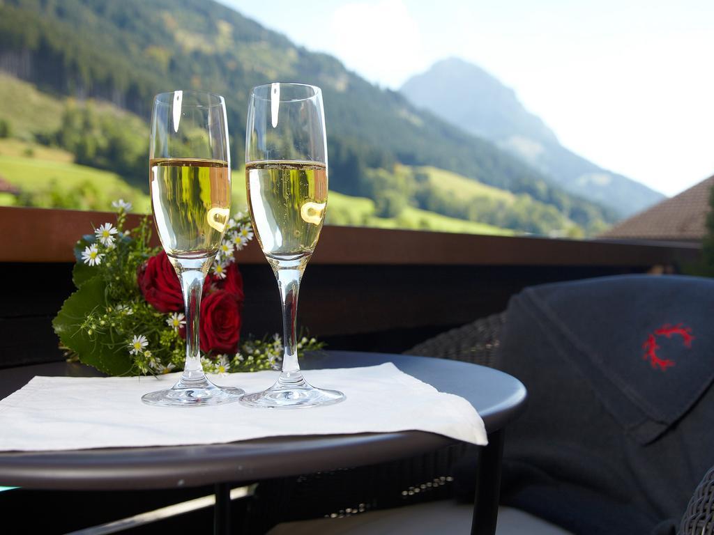 Guest house Schittlerhaus