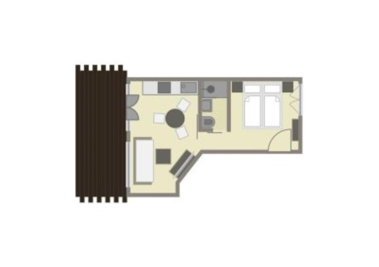 Maison d'hôtes Schittlerhaus Oberstdorf